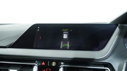 2020 (69) BMW 1 SERIES 118i M Sport 5dr Step Auto 4835416