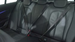 2020 (69) BMW 1 SERIES 118i M Sport 5dr Step Auto 4835427