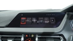 2020 (69) BMW 1 SERIES 118i M Sport 5dr Step Auto 4835417