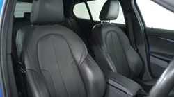 2020 (69) BMW 1 SERIES 118i M Sport 5dr Step Auto 4835399