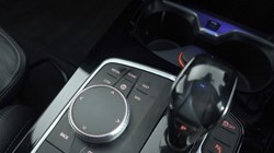 2020 (69) BMW 1 SERIES 118i M Sport 5dr Step Auto 4835409