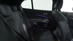 2020 (69) BMW 1 SERIES 118i M Sport 5dr Step Auto 4835393