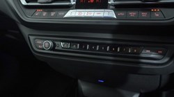 2020 (69) BMW 1 SERIES 118i M Sport 5dr Step Auto 4835422