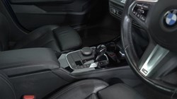 2020 (69) BMW 1 SERIES 118i M Sport 5dr Step Auto 4835403