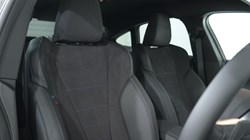 2025 (25) BMW 2 SERIES 220 M Sport 4dr Step Auto 4819687