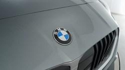 2025 (25) BMW 2 SERIES 220 M Sport 4dr Step Auto 4819686