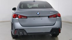 2025 (25) BMW 2 SERIES 220 M Sport 4dr Step Auto 4819668