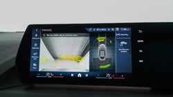 2025 (25) BMW 2 SERIES 220 M Sport 4dr Step Auto 4819700