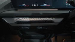 2025 (25) BMW 2 SERIES 220 M Sport 4dr Step Auto 4819681