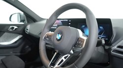 2025 (25) BMW 2 SERIES 220 M Sport 4dr Step Auto 4819689
