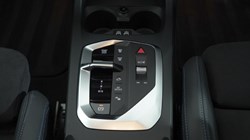 2025 (25) BMW 2 SERIES 220 M Sport 4dr Step Auto 4819682