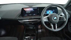 2025 (25) BMW 2 SERIES 220 M Sport 4dr Step Auto 4819677