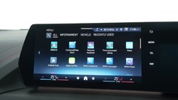 2025 (25) BMW 2 SERIES 220 M Sport 4dr Step Auto 4819702