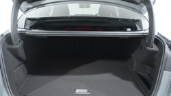 2025 (25) BMW 2 SERIES 220 M Sport 4dr Step Auto 4819674