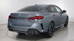 2025 (25) BMW 2 SERIES 220 M Sport 4dr Step Auto 4819669