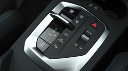 2025 (25) BMW 2 SERIES 220 M Sport 4dr Step Auto 4819698