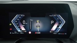 2025 (25) BMW 2 SERIES 220 M Sport 4dr Step Auto 4819701