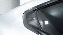 2025 (25) BMW 2 SERIES 220 M Sport 4dr Step Auto 4819675