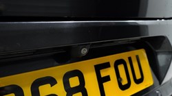 2019 (68) BMW X4 xDrive M40d 5dr Step Auto 4835591