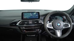 2019 (68) BMW X4 xDrive M40d 5dr Step Auto 4835573