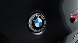 2019 (68) BMW X4 xDrive M40d 5dr Step Auto 4835592