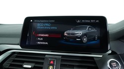 2019 (68) BMW X4 xDrive M40d 5dr Step Auto 4835607