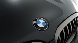 2019 (68) BMW X4 xDrive M40d 5dr Step Auto 4835585