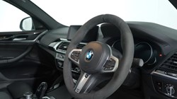 2019 (68) BMW X4 xDrive M40d 5dr Step Auto 4835575