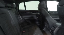 2019 (68) BMW X4 xDrive M40d 5dr Step Auto 4835570