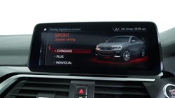 2019 (68) BMW X4 xDrive M40d 5dr Step Auto 4835605