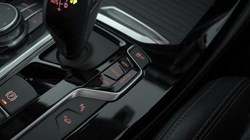 2019 (68) BMW X4 xDrive M40d 5dr Step Auto 4835604