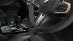 2019 (68) BMW X4 xDrive M40d 5dr Step Auto 4835577