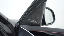 2019 (68) BMW X4 xDrive M40d 5dr Step Auto 4835580