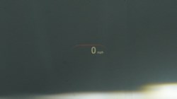 2019 (68) BMW X4 xDrive M40d 5dr Step Auto 4835610