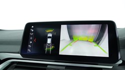 2019 (68) BMW X4 xDrive M40d 5dr Step Auto 4835609