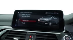 2019 (68) BMW X4 xDrive M40d 5dr Step Auto 4835606