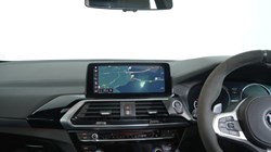 2019 (68) BMW X4 xDrive M40d 5dr Step Auto 4835572