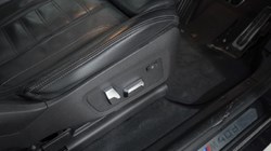 2019 (68) BMW X4 xDrive M40d 5dr Step Auto 4835579