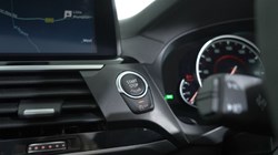 2019 (68) BMW X4 xDrive M40d 5dr Step Auto 4835601