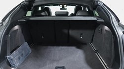 2019 (68) BMW X4 xDrive M40d 5dr Step Auto 4835589