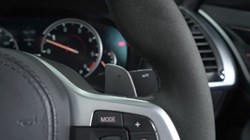 2019 (68) BMW X4 xDrive M40d 5dr Step Auto 4835596