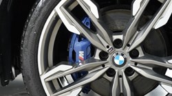 2019 (68) BMW X4 xDrive M40d 5dr Step Auto 4835584