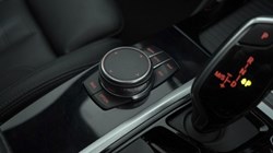 2019 (68) BMW X4 xDrive M40d 5dr Step Auto 4835603