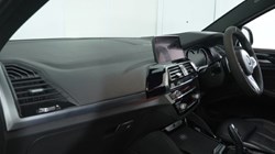 2019 (68) BMW X4 xDrive M40d 5dr Step Auto 4835586