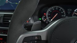 2019 (68) BMW X4 xDrive M40d 5dr Step Auto 4835597