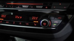 2019 (68) BMW X4 xDrive M40d 5dr Step Auto 4835600