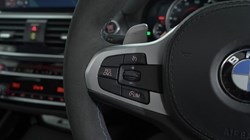 2019 (68) BMW X4 xDrive M40d 5dr Step Auto 4835598