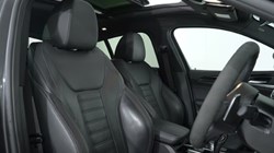2019 (68) BMW X4 xDrive M40d 5dr Step Auto 4835582