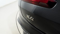 2019 (68) BMW X4 xDrive M40d 5dr Step Auto 4835590