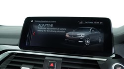 2019 (68) BMW X4 xDrive M40d 5dr Step Auto 4835608